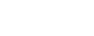 ena虚拟币交易所官方logo