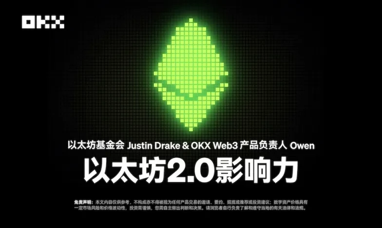 安币app官方正版下载交易所新功能上线