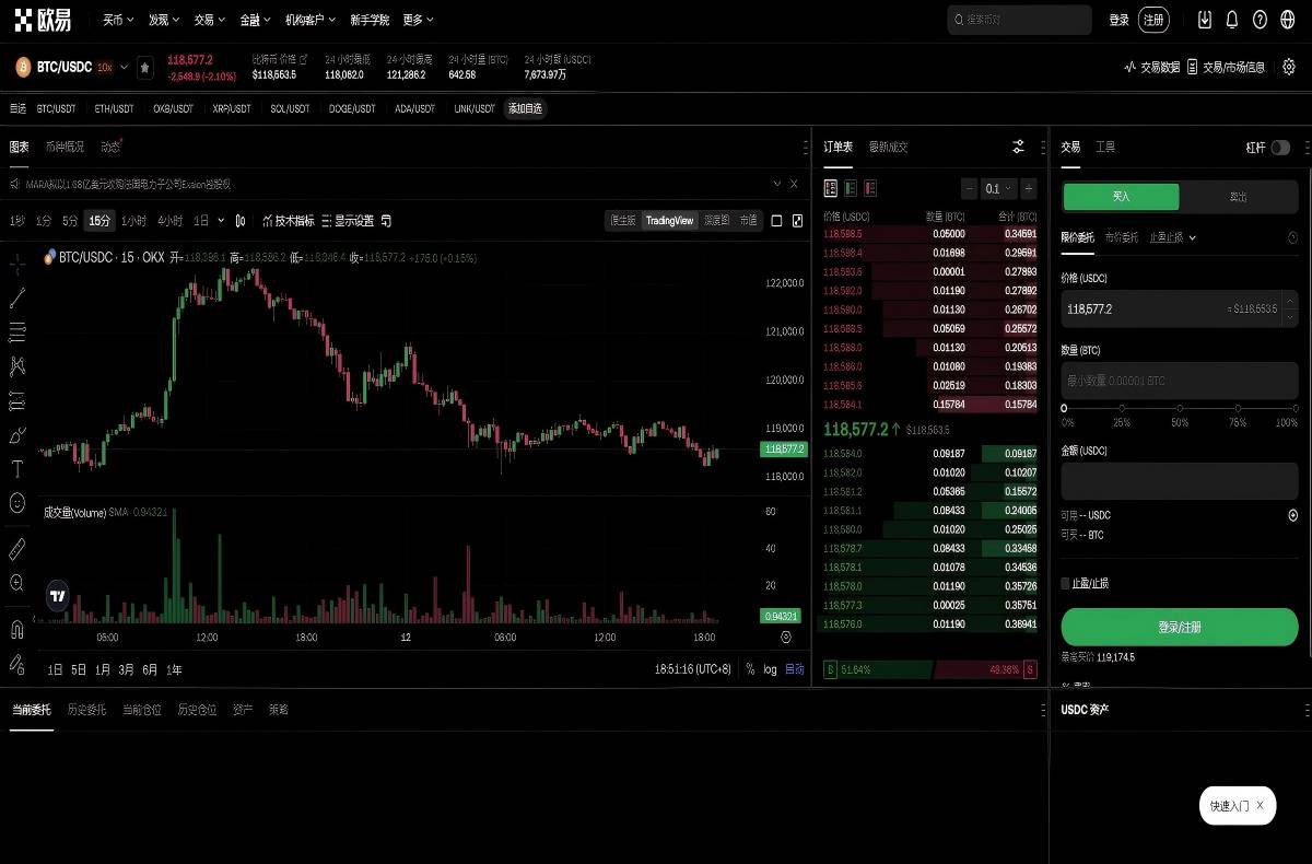 欧交易所app下载官网鸿蒙：最新版下载入口与安装教程指南平台技术架构与安全特性展示